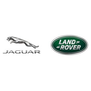 达州奥捷捷豹路虎头像