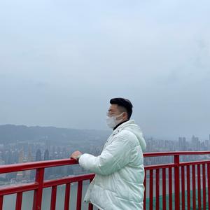 （游戏陪玩工作室搭建）王哥头像
