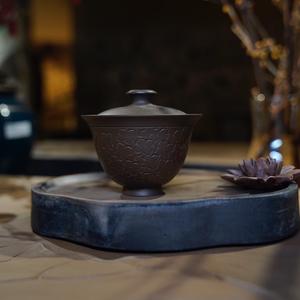 疯狂小小杨头像