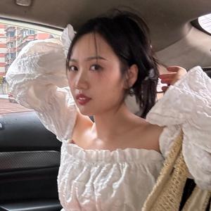 小方不慌（月子中）头像