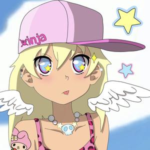 叮叮历险记:)头像