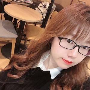 莎莎没在看世界头像