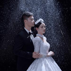 π的派朋友圈～头像