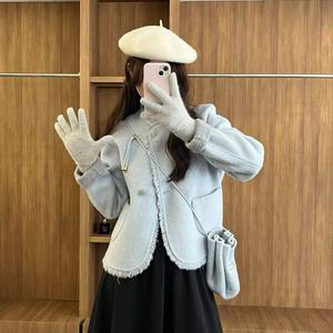 西安美衣穿搭 Zy头像