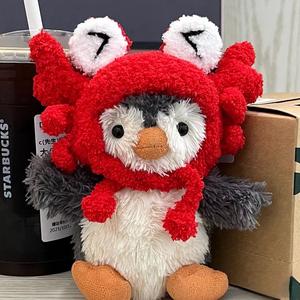 曹泽瑞_的抖音 - 抖音