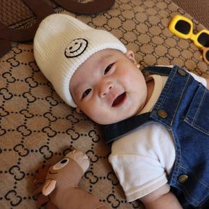 🐾是福宝呀🐍头像