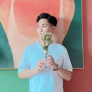 卢老师-营养健康分享头像