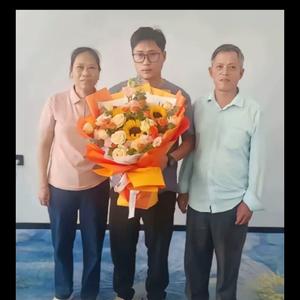 感谢大家支持头像