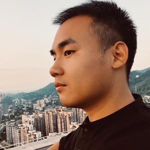 餐饮营销找东来（劝人关店第一人）头像