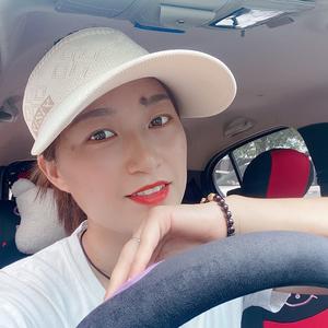 运城老王烧机油治理中心~~客服号头像