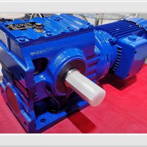 彬煜减速电机头像