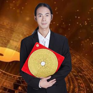 🔥 守业堂杨公文化 🔥头像