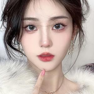 玫瑰的故事头像