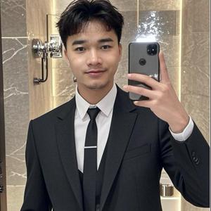 都安金识车行头像