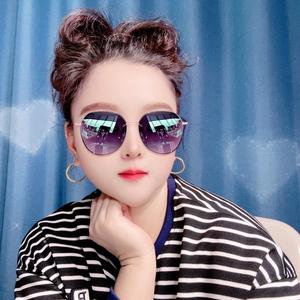 秀姐🎤（下午2：30开播，周日休息）头像