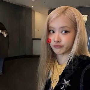 好运常伴ww头像