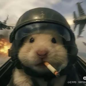 三角洲阿阳跑刀头像