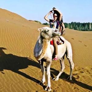 简单·幸福头像