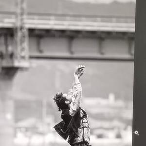 ꉌꃀꈁꉪꆹ 88号～空间头像