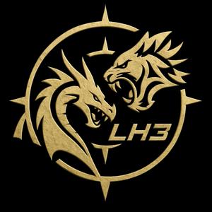 龍虎山全FPS教学头像