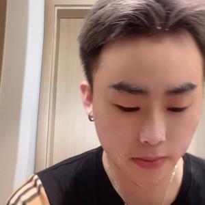 王抢抢（燕云全能）头像