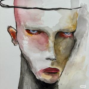 爱吃烤肉的摄影师头像