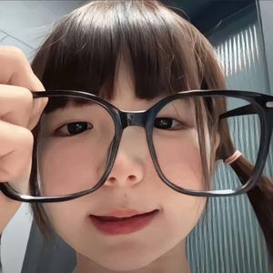 真是奇怪头像