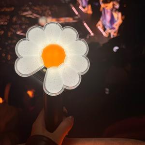 就不告诉你呗头像