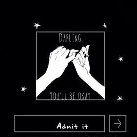 ᴸᵒᵛℯ⃝意ঞᩚ境༊²⁰²⁵头像