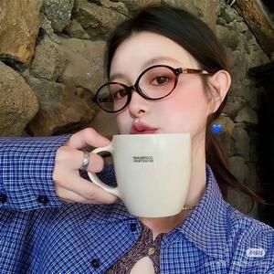 棠悦御汤55头像