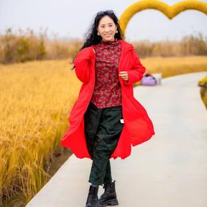 橙子自驾游头像