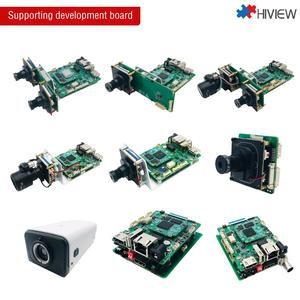 深圳海视通头像