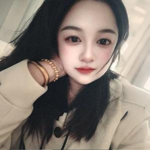 果小胖鲜果 烟酒茶（可开发票）头像