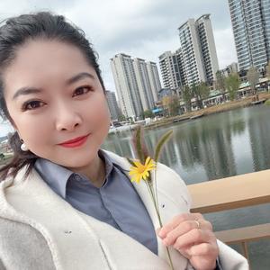 回忆的沙漏⏳头像