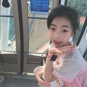 🌈甜心糖果头像