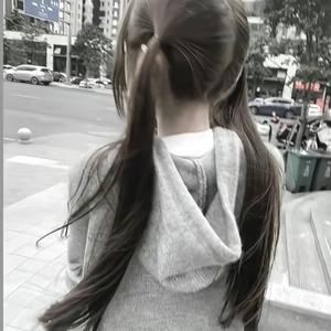 泪似雨蒙蒙头像