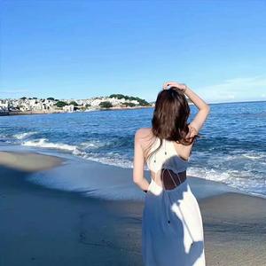 星创影视-林头像