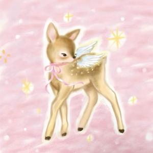 爱吃土豆🥔头像