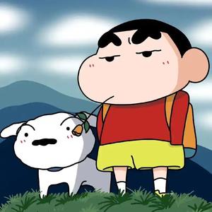 山茶花开在年糕里头像