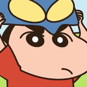 pP头像