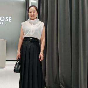 🌹🌹买抗菌防臭袜找谭🌹🌹头像