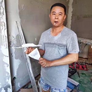 潮汕油漆野叔头像