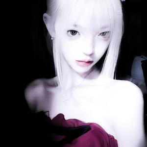 𝙉𝙞𝙘𝙤₊⁺✞✩头像