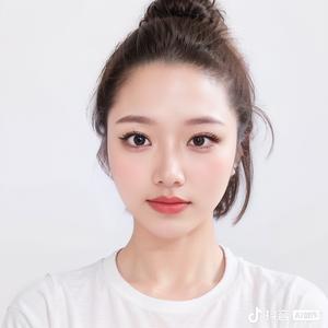 苏瑞头像