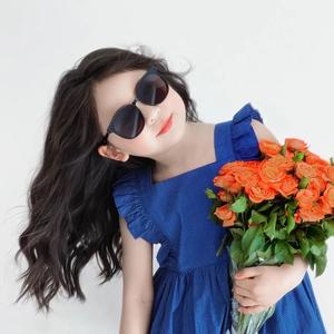 杨杨杨老师头像