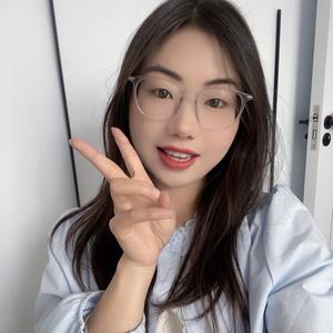 小雅慢生活头像