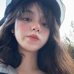 要多吃豆芽头像