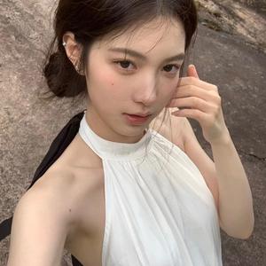 肖理乔百货头像