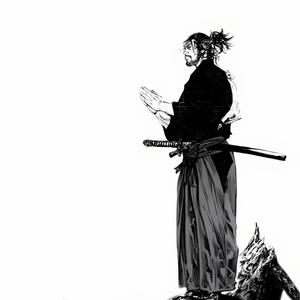 常一凡头像