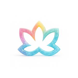 DREAMY疗愈空间头像